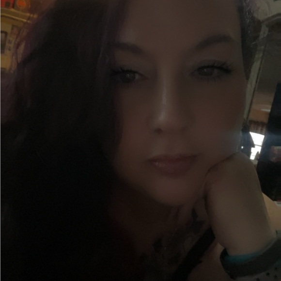 Meet your Posher, Kelly - Picture 1 of 1